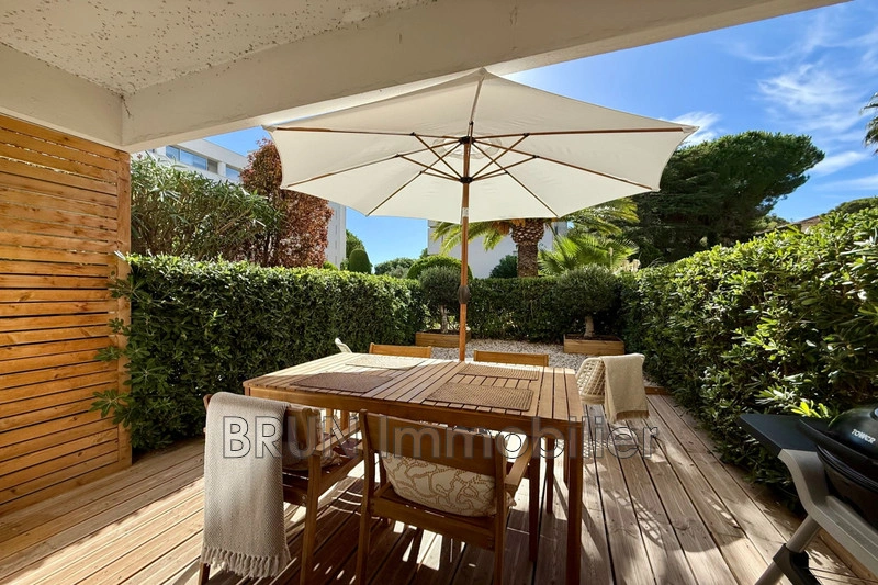 2 - venta apartamento antibes alpes-marítimos francia