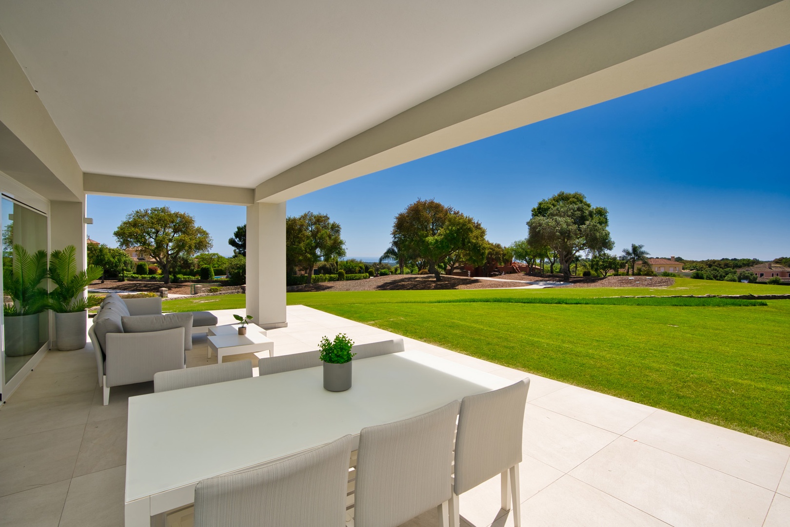 1 - verkauf wohnung sotogrande andalusien spanien