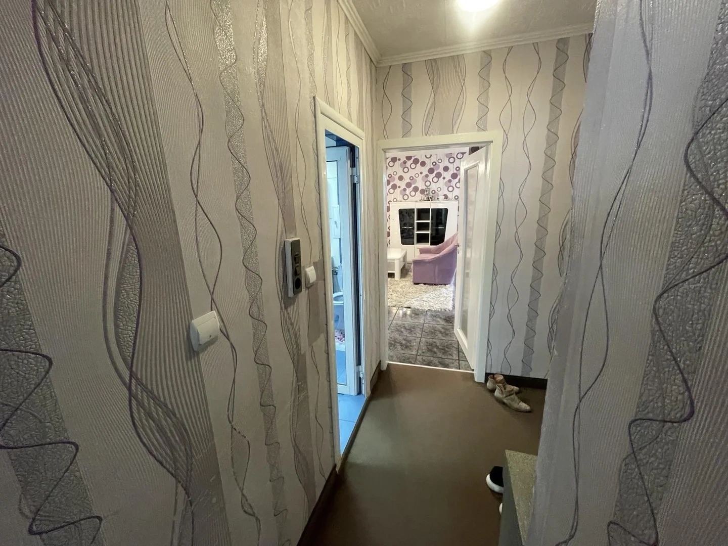 2 - venta apartamento a pie de playa nesebăr burgas bulgaria