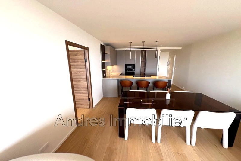 2 - venta apartamento vista al mar cannes alpes-marítimos francia