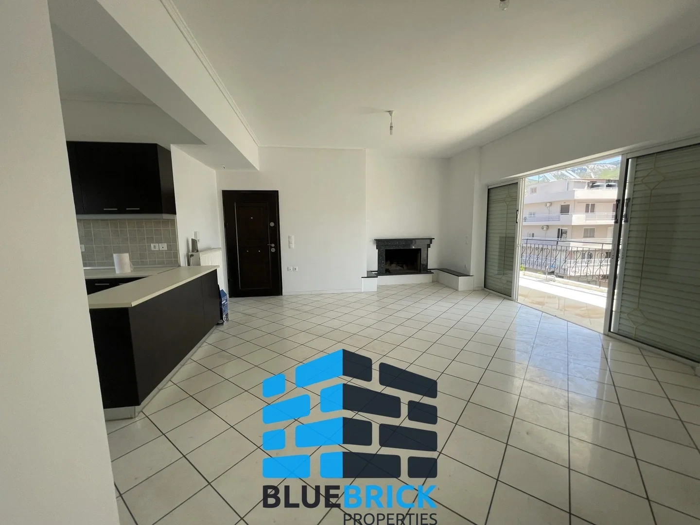 2 - apartment for sale in glyfada attica greece