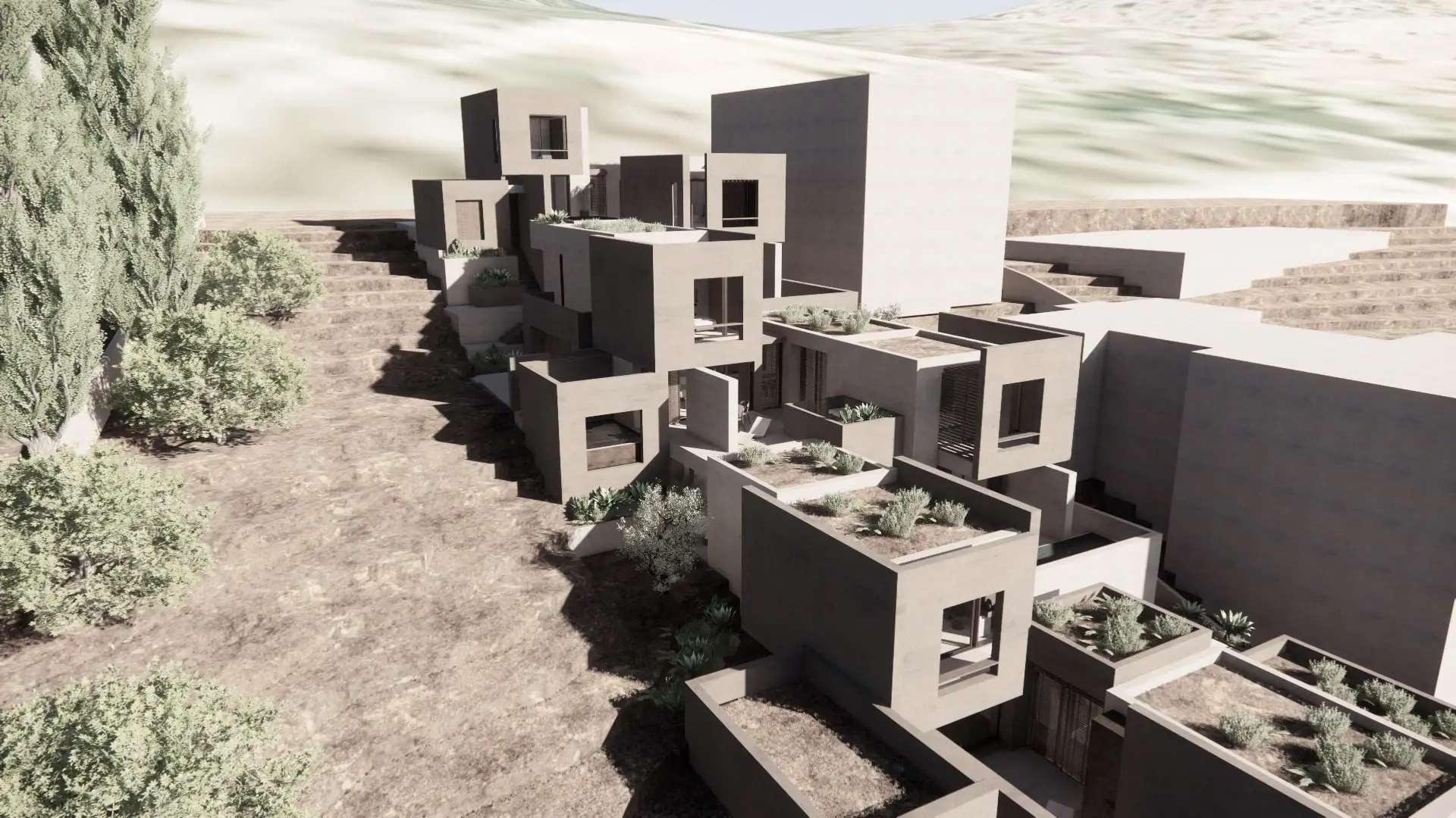 1 - verkoop villa tolón peloponnesos griekenland
