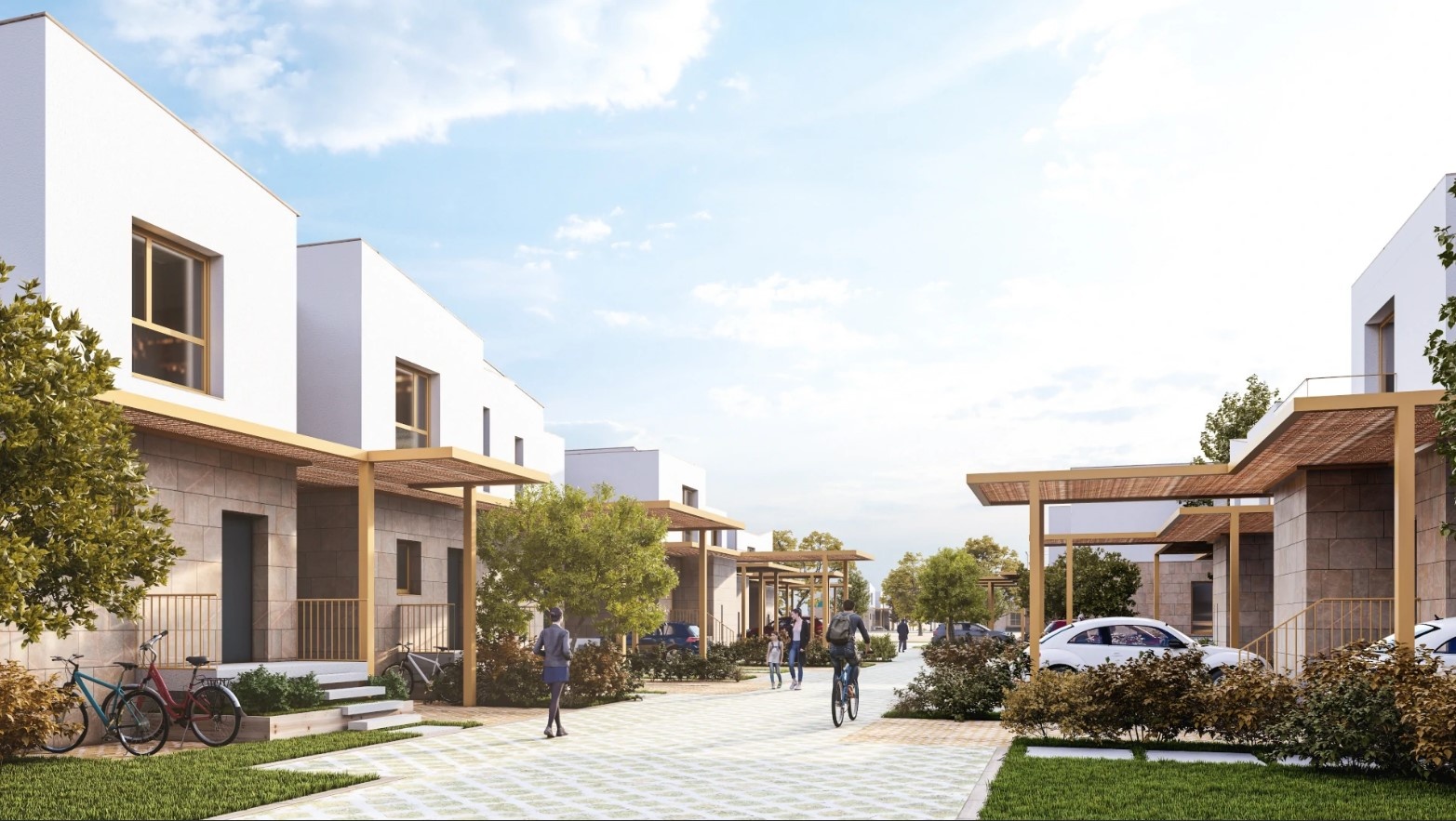 1 - waterfront house for sale in denia - costa blanca valencian community spain