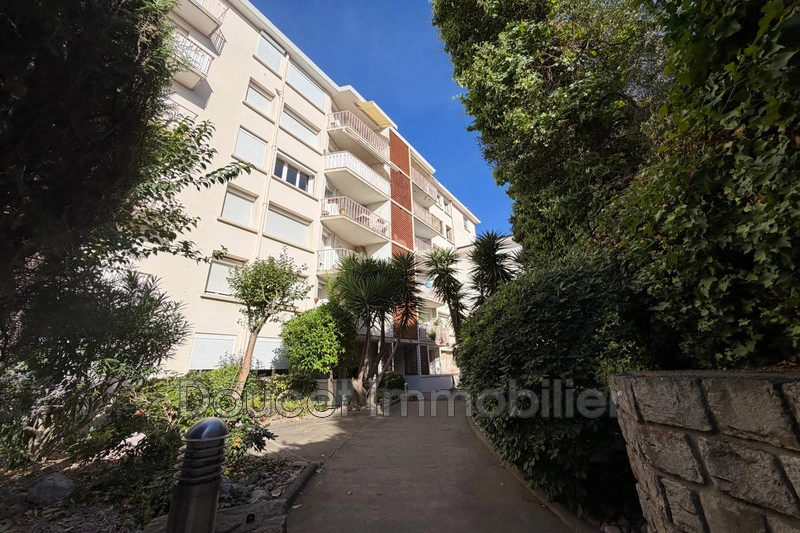1 - venta apartamento béziers hérault francia