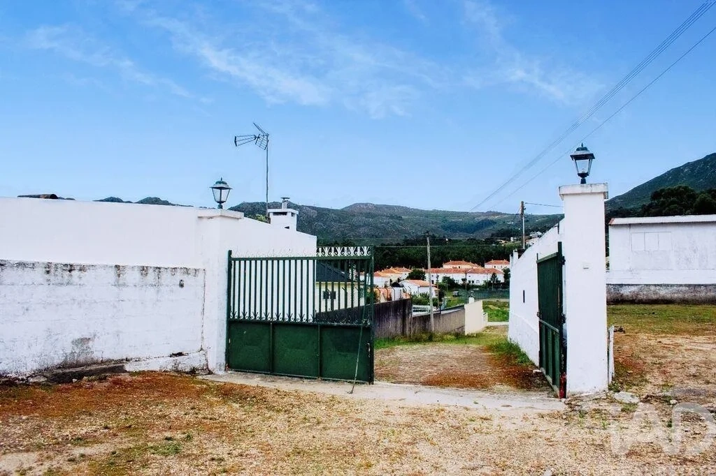 1 - vente maison vila nova de cerveira région nord portugal