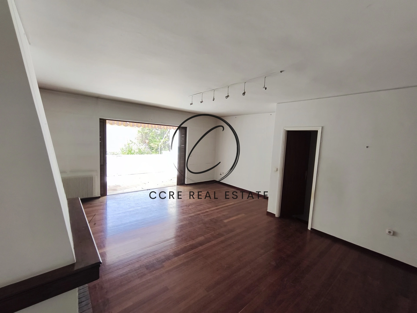 2 - venta casa nea erythraia ática grecia