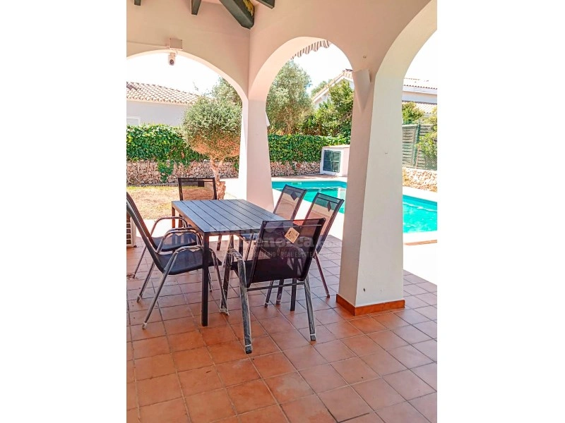 1 - venda casa es castell minorca-ilhas baleares espanha