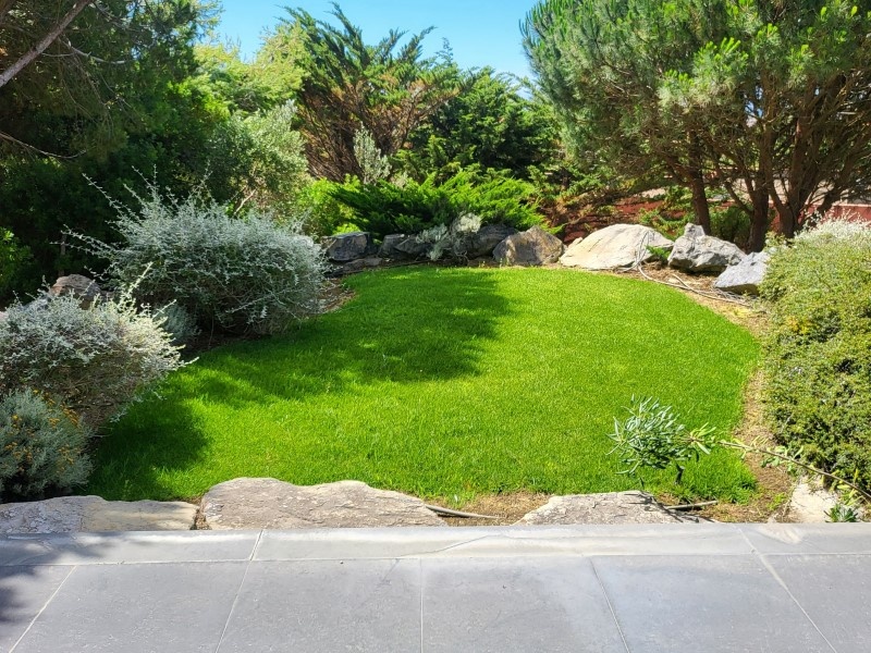1 - sea view house for sale in guincho lisbon region portugal