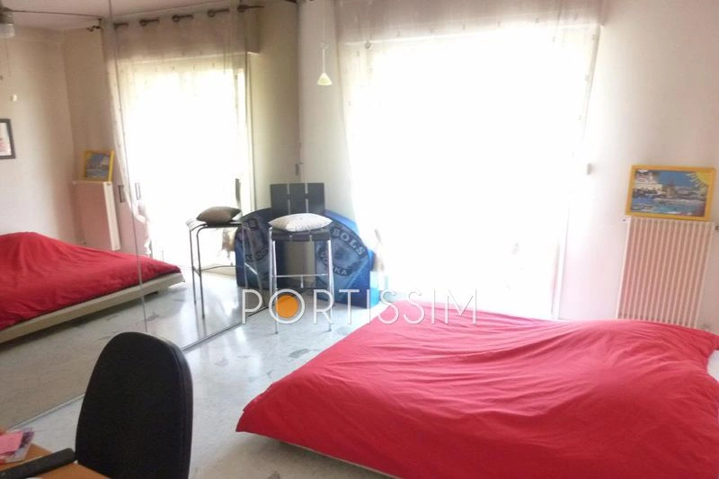 2 - apartment for sale in saint-laurent-du-var alpes-maritimes france