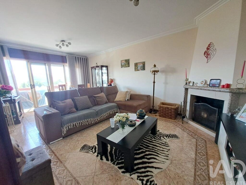 2 - apartment for sale in ponte de lima north region portugal