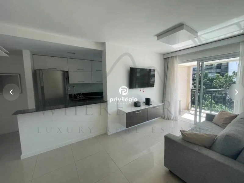 1 - verkauf wohnung rio de janeiro rio de janeiro brasilien