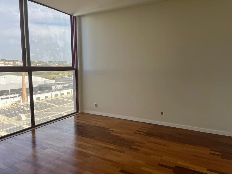 1 - apartment for sale in matosinhos north region portugal