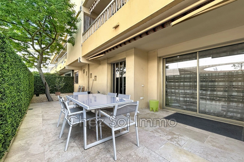 2 - apartment for sale in saint-laurent-du-var alpes-maritimes france
