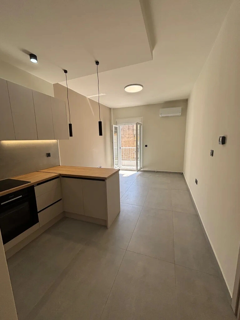 1 - beach walk apartment for sale in thessaloníki central macedonia greece