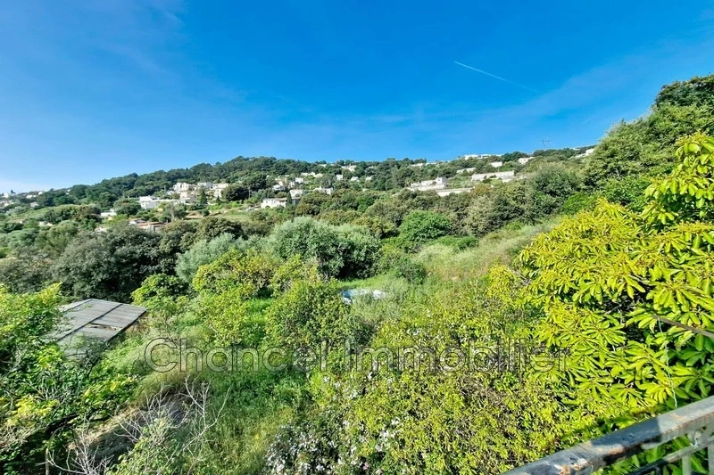 1 - vente maison saint-laurent-du-var alpes-maritimes france