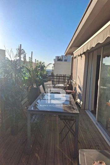 1 - venta apartamento palavas-les-flots hérault francia