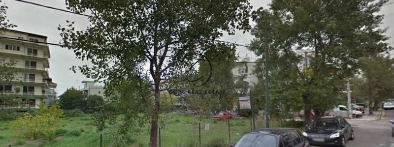 2 - plot of land for sale in chalandri attica greece