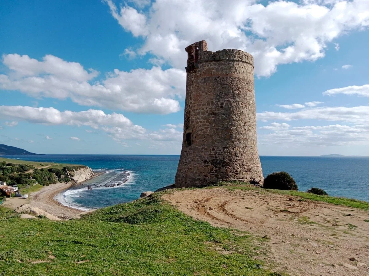 1 - venta terreno guadiaro andalucía españa