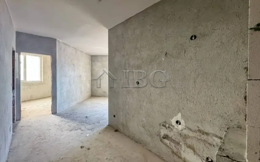 2 - vente appartement burgas burgas bulgarie