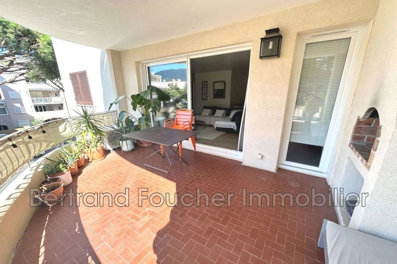 1 - venta apartamento cavalaire-sur-mer var francia