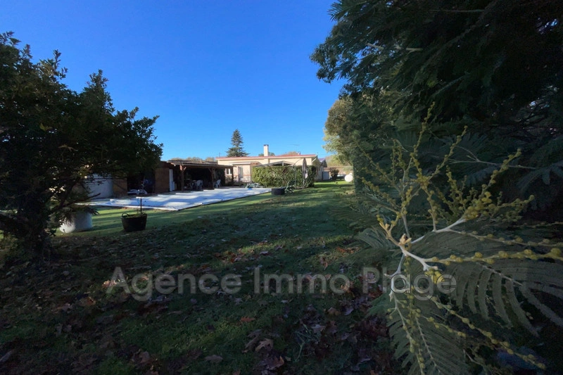 1 - venta casa saint-vivien-de-médoc gironda francia