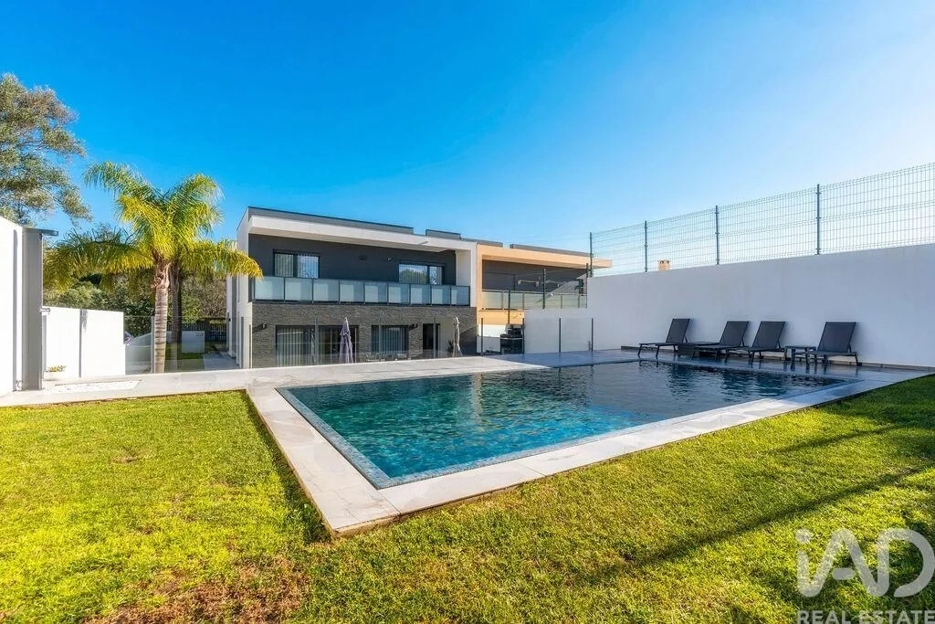 2 - vendita casa conceição algarve portogallo