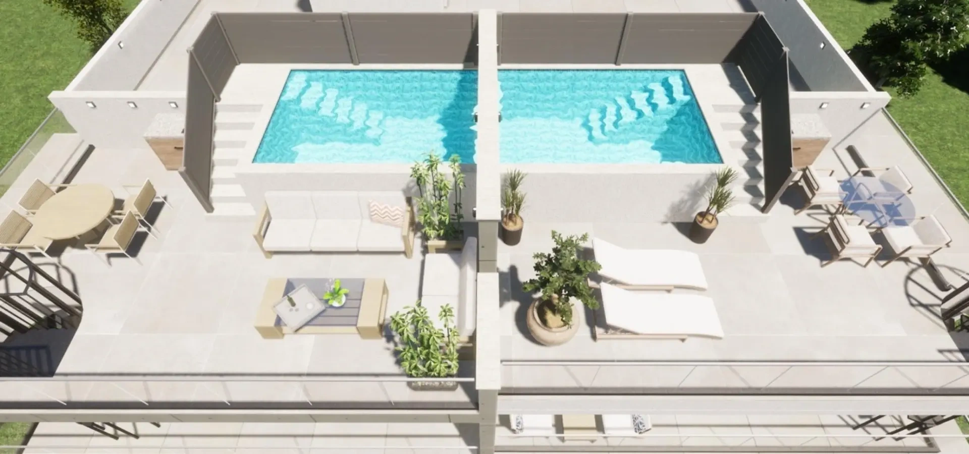 1 - venta apartamento limassol limassol chipre