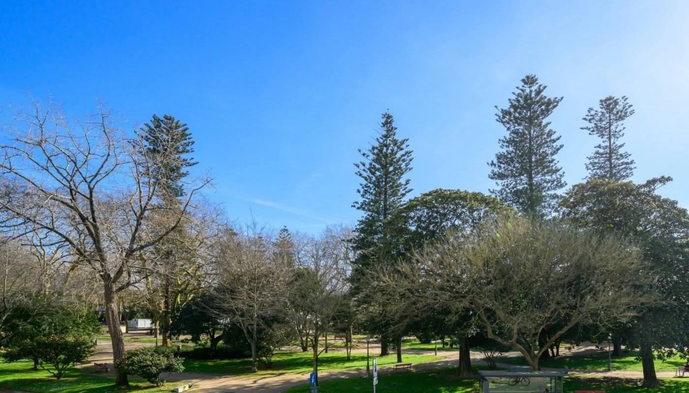 1 - location vacances appartement porto région nord portugal