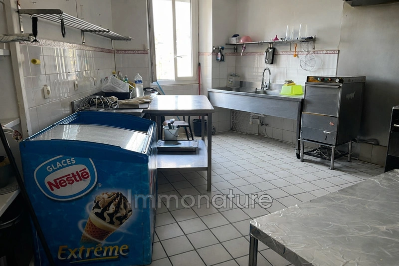 2 - verkauf haus ganges herault frankreich