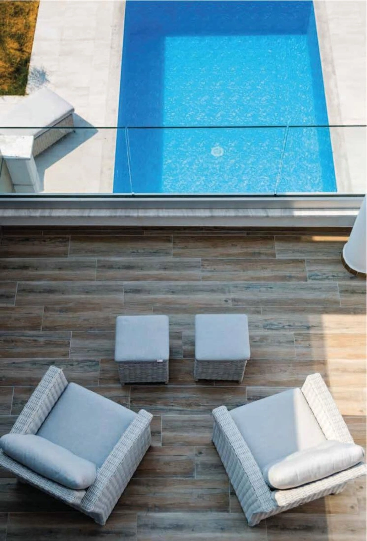 1 - vente appartement limassol limassol chypre