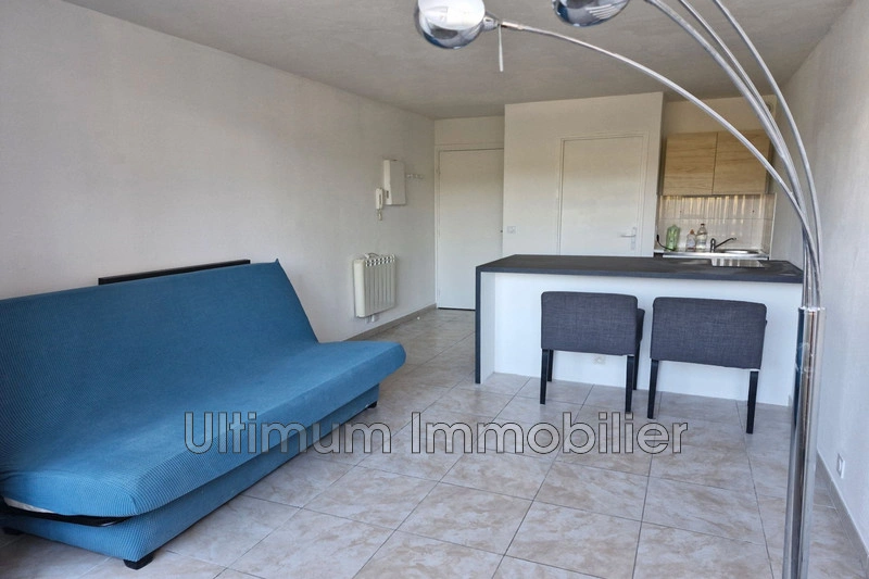2 - vente appartement fréjus var france