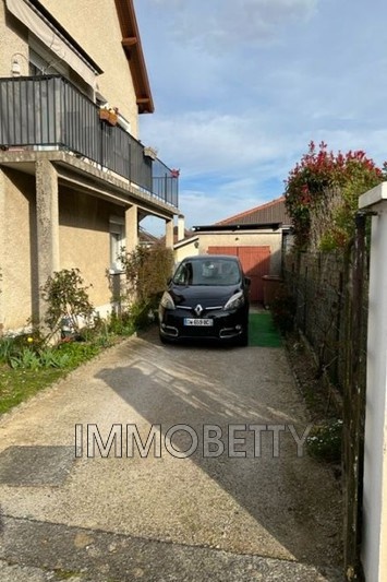 2 - venta apartamento pau pirineos atlánticos - costa vasca francia