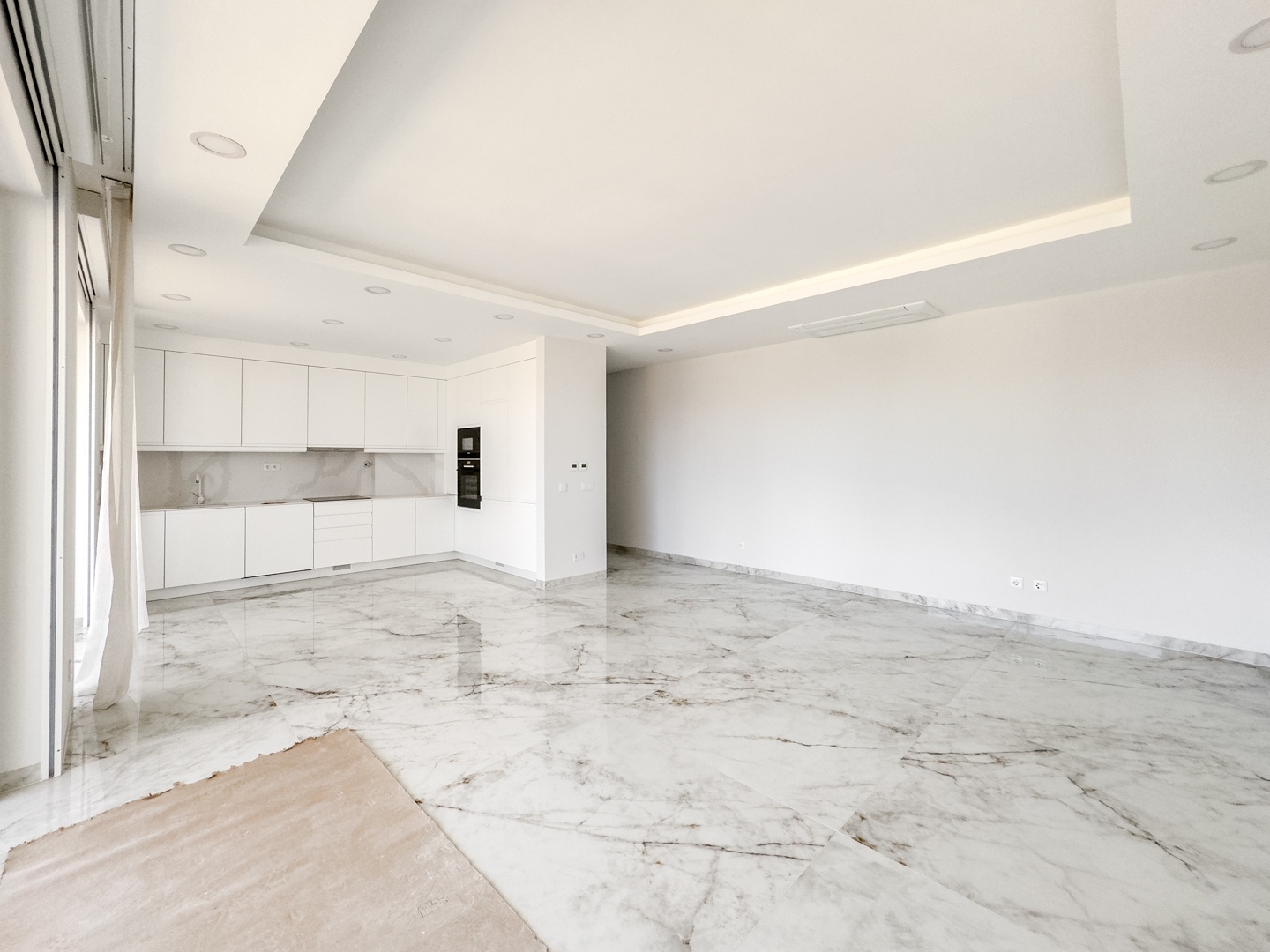 1 - apartment for sale in lagos algarve portugal
