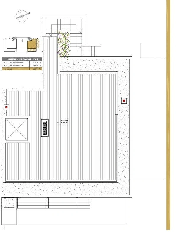 2 - apartment for sale in orihuela-costa valencian community spain