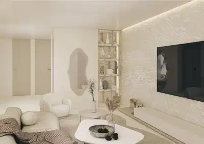 2 - vendita villa algorfa comunità valenciana spagna