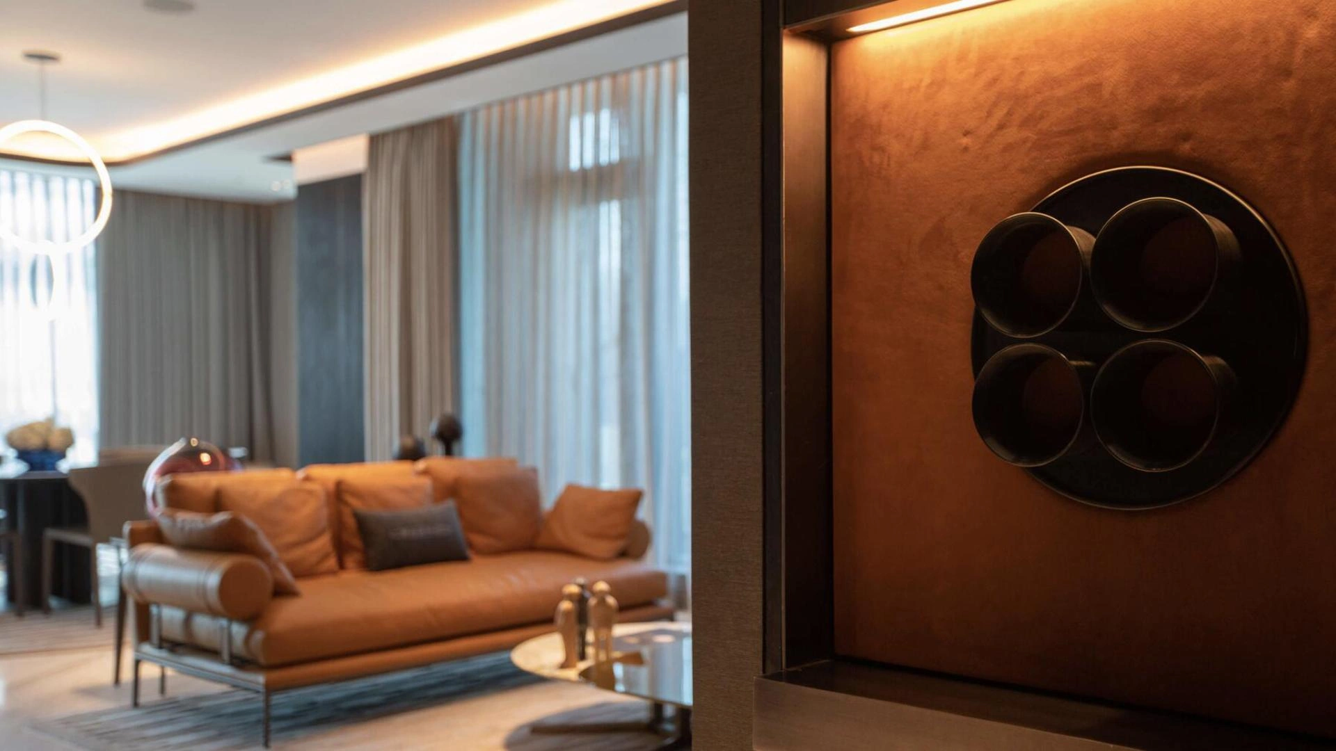 2 - apartment for sale in dubai dubai united arab emirates