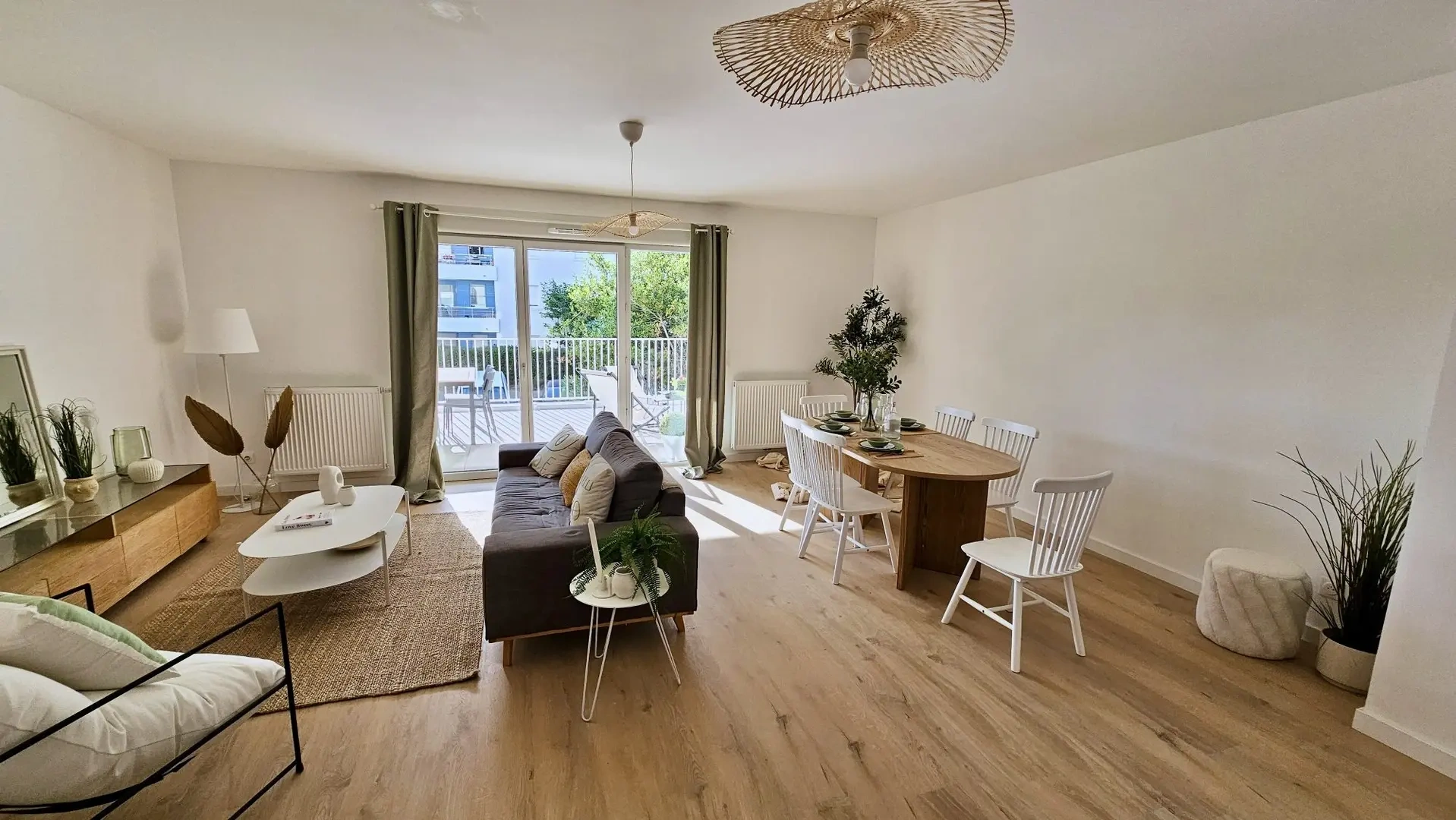 2 - verkauf wohnung la rochelle charente maritime frankreich