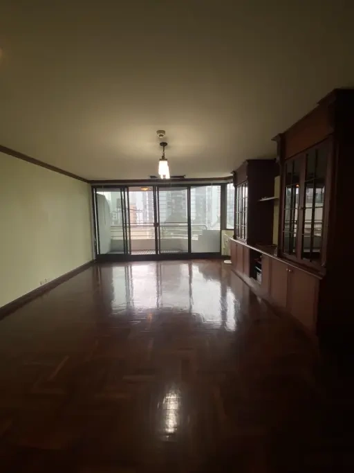 1 - продажа квартира bangkok бангкок таиланд