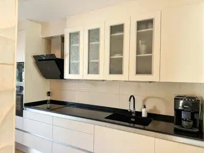 2 - продажа дом вид моря torrevieja - costa blanca валенсия испания