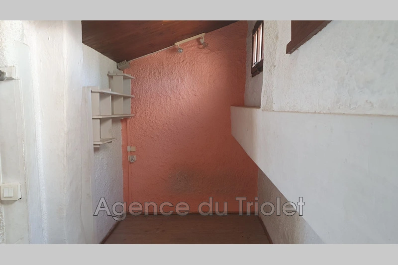 2 - vente appartement montpellier hérault france