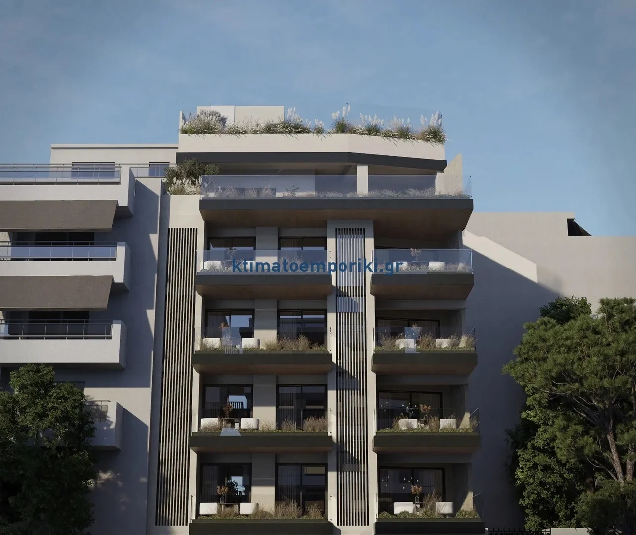2 - venda espaço comercial atenas ática grécia