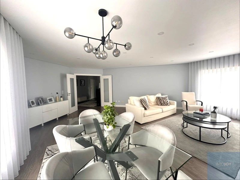 2 - venda apartamento amadora região de lisboa portugal