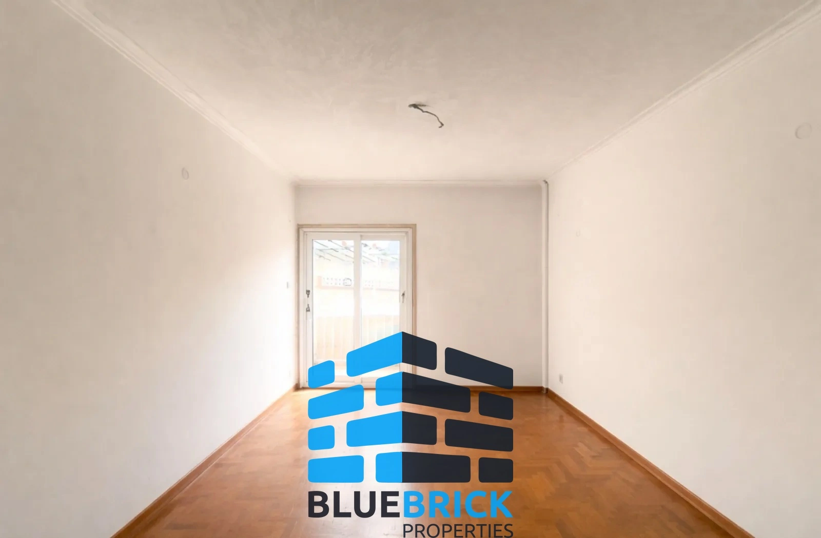1 - vente appartement athènes attique grèce