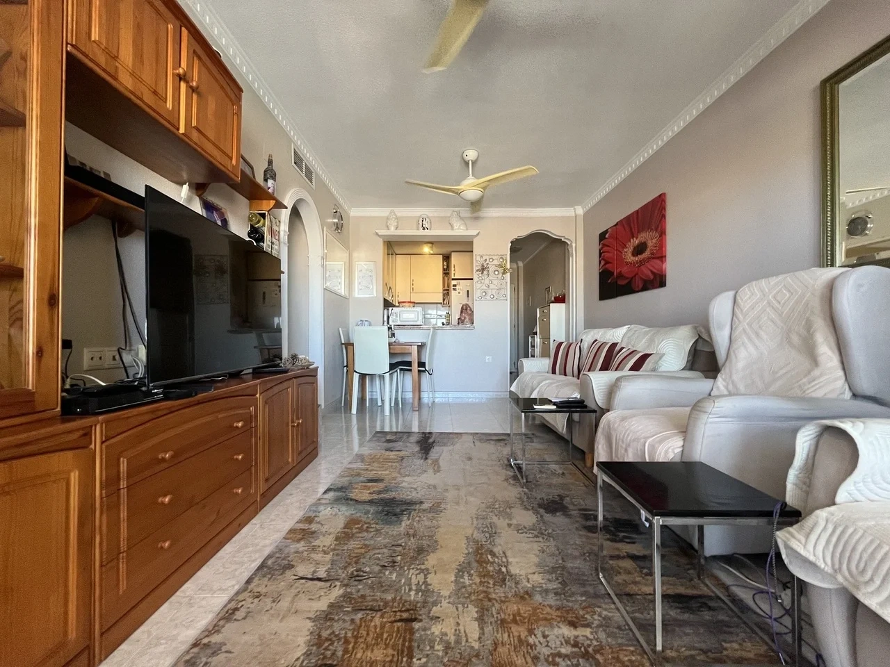 2 - apartment for sale in algorfa valencian community spain