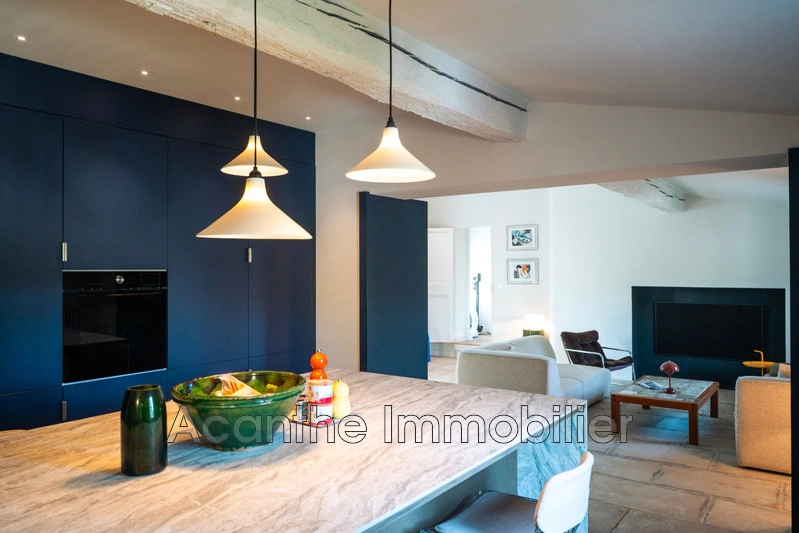 1 - venta apartamento montpellier hérault francia