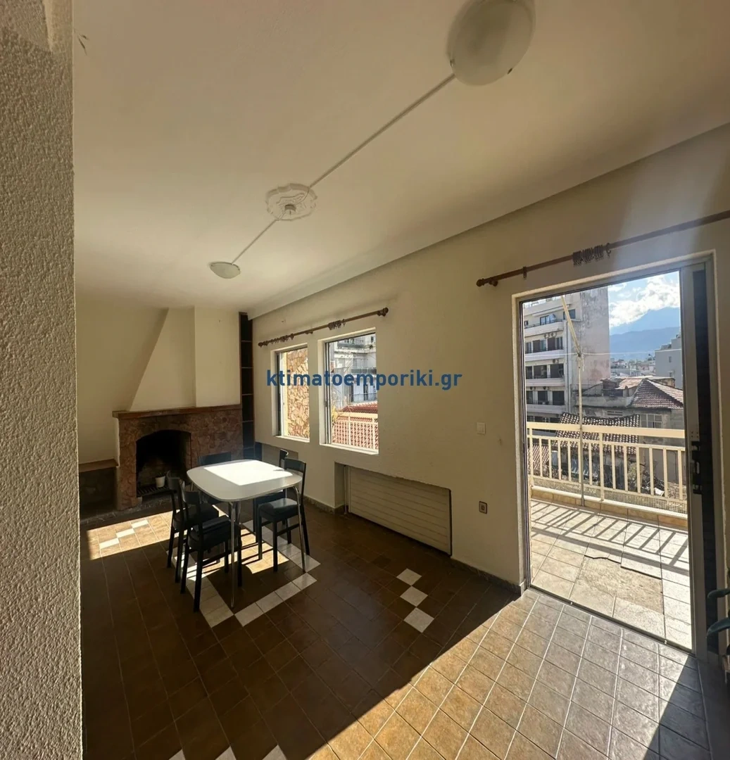 2 - vente appartement plage à pied héraklion crète grèce
