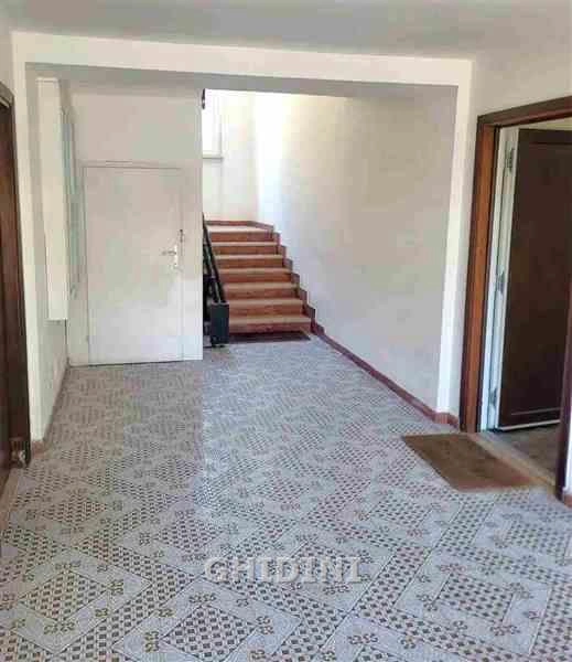 1 - vendita appartamento grosseto toscana italia
