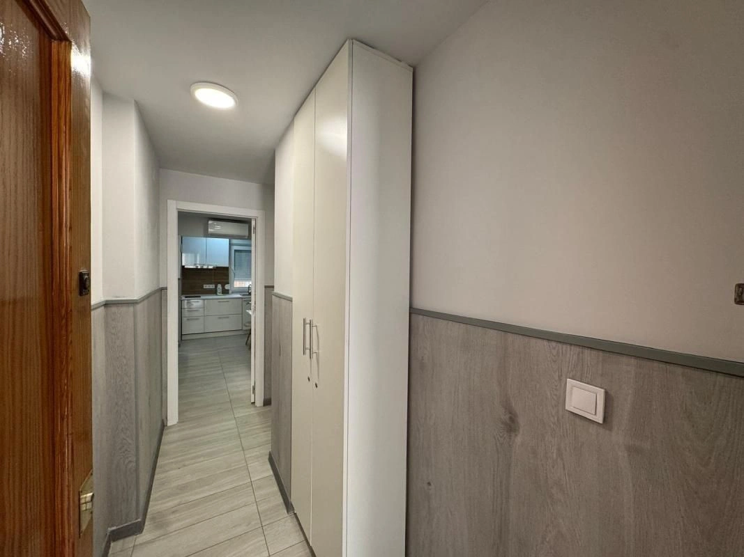 2 - vente appartement plage à pied torrevieja - costa blanca communauté valencienne espagne