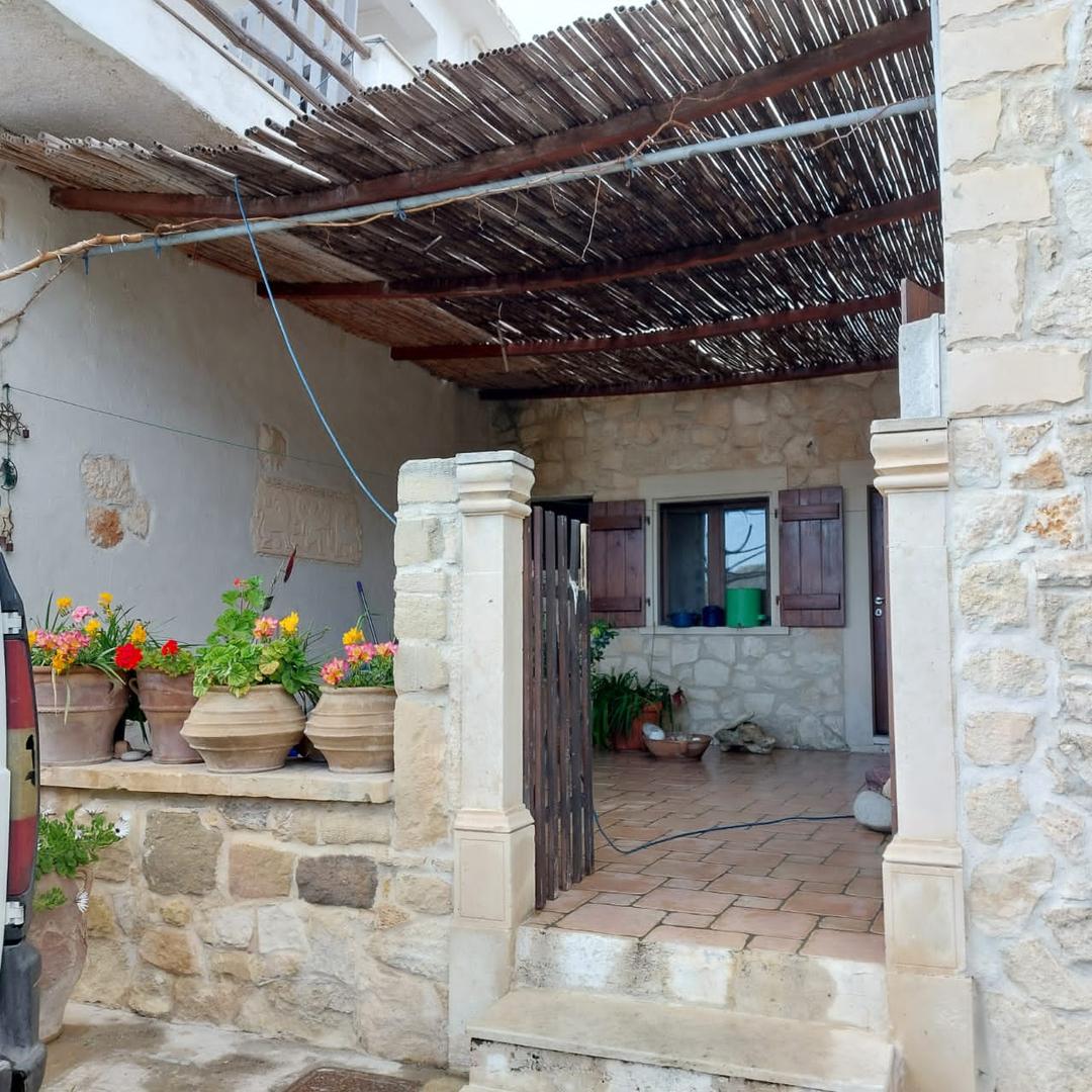2 - vendita casa lithínes creta grecia