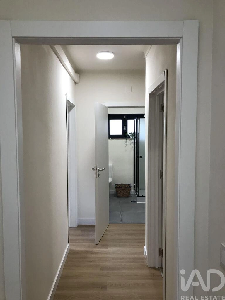 2 - продажа квартира coimbra центральный регион португалия